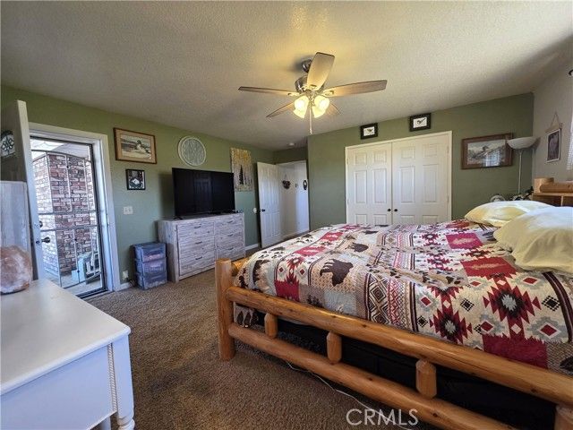 6280 County Road 18, Orland, CA 95963