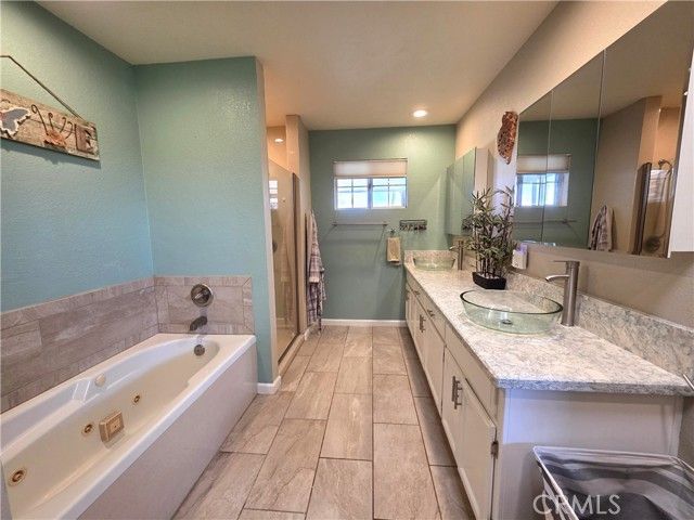 6280 County Road 18, Orland, CA 95963