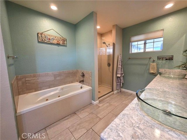 6280 County Road 18, Orland, CA 95963