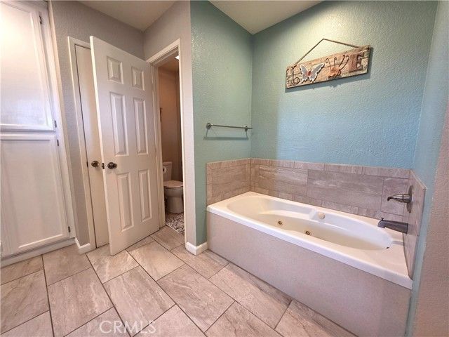 6280 County Road 18, Orland, CA 95963