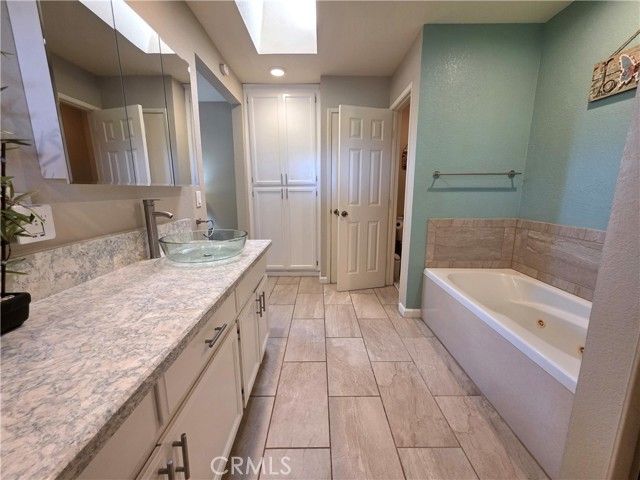 6280 County Road 18, Orland, CA 95963