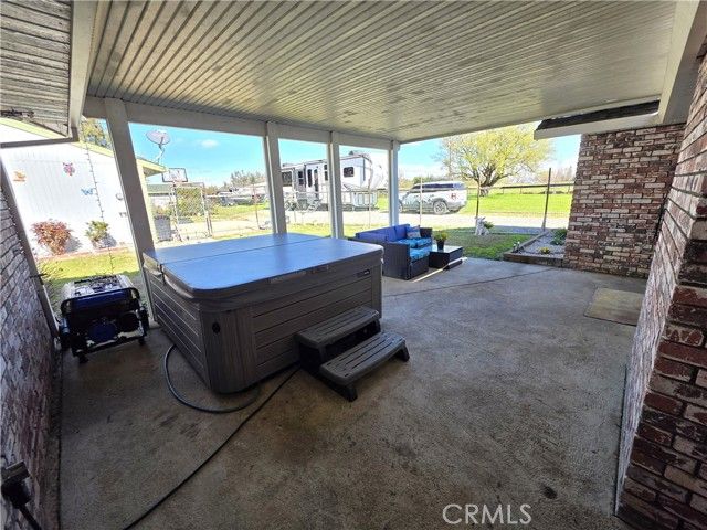 6280 County Road 18, Orland, CA 95963