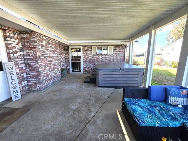 6280 County Road 18, Orland, CA 95963