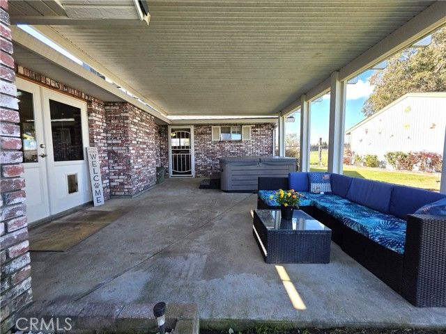 6280 County Road 18, Orland, CA 95963