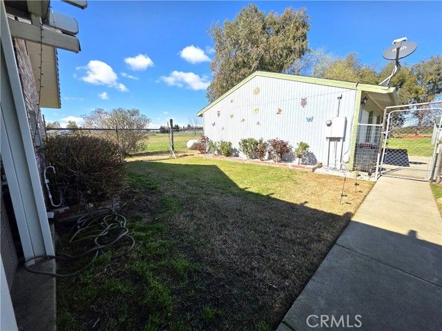 6280 County Road 18, Orland, CA 95963