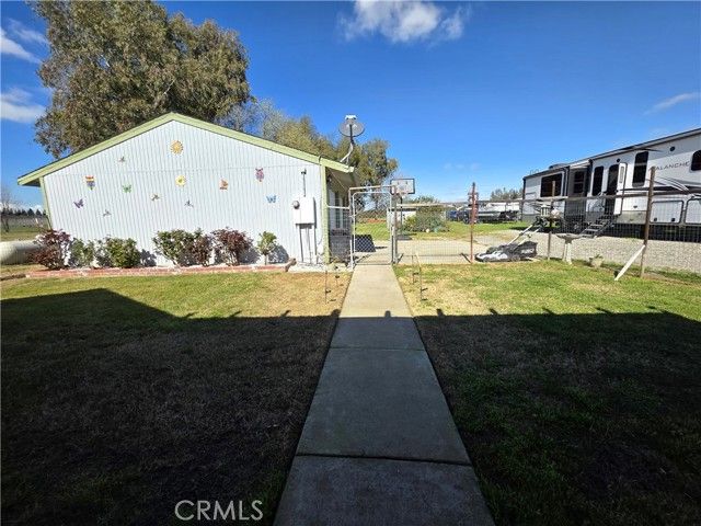 6280 County Road 18, Orland, CA 95963