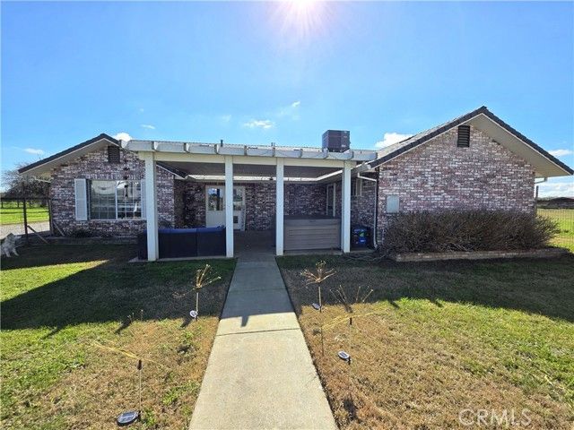 6280 County Road 18, Orland, CA 95963