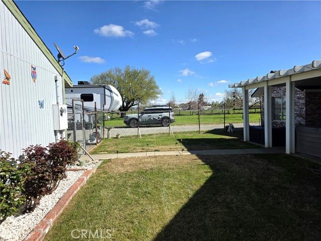 6280 County Road 18, Orland, CA 95963