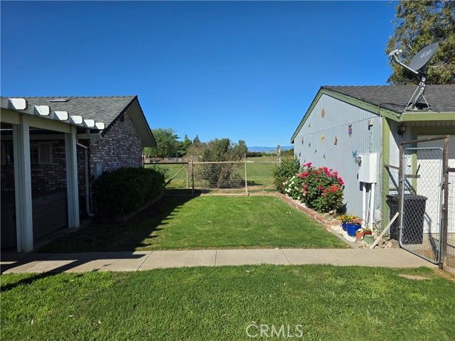 6280 County Road 18, Orland, CA 95963