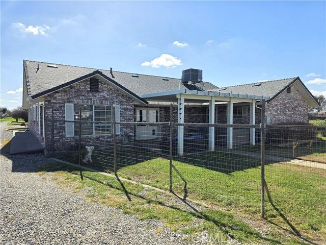 6280 County Road 18, Orland, CA 95963