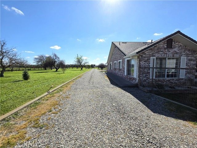 6280 County Road 18, Orland, CA 95963