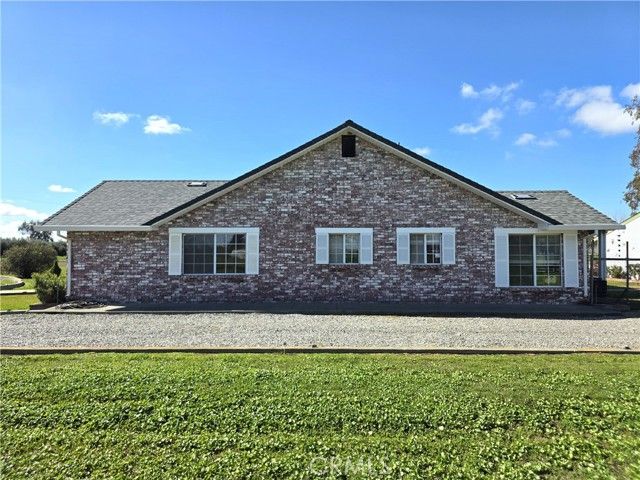 6280 County Road 18, Orland, CA 95963