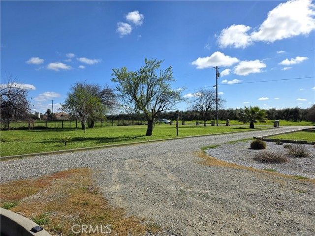 6280 County Road 18, Orland, CA 95963