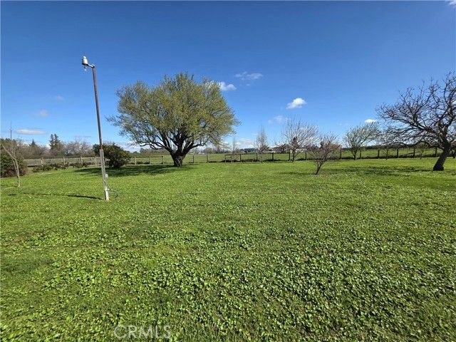 6280 County Road 18, Orland, CA 95963