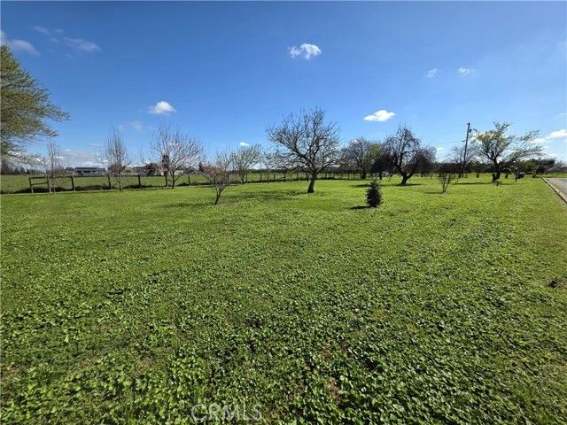 6280 County Road 18, Orland, CA 95963