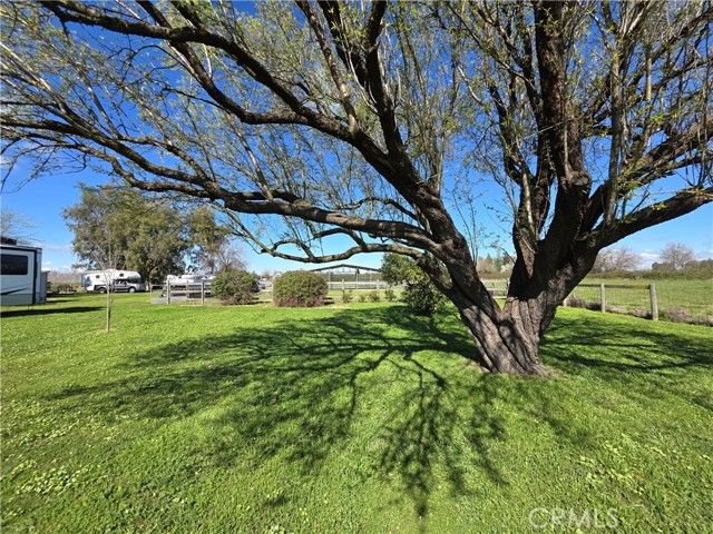 6280 County Road 18, Orland, CA 95963