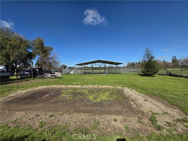 6280 County Road 18, Orland, CA 95963