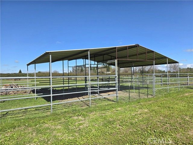 6280 County Road 18, Orland, CA 95963