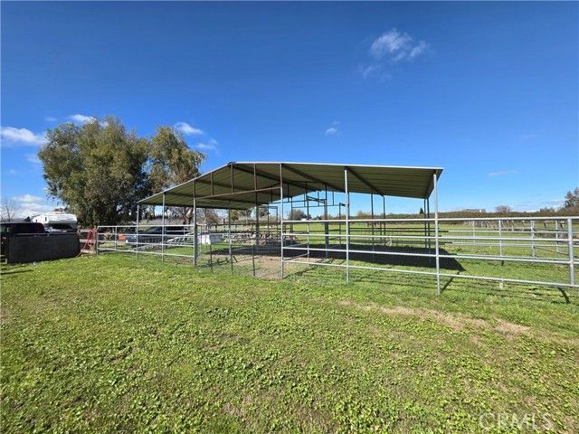 6280 County Road 18, Orland, CA 95963