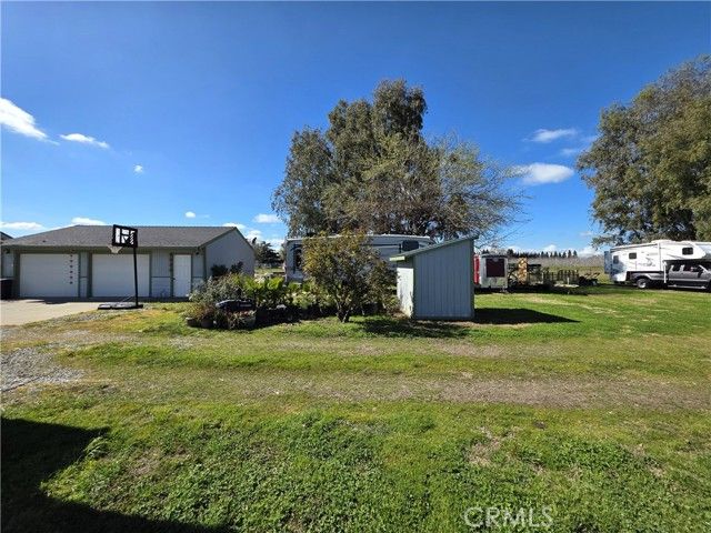 6280 County Road 18, Orland, CA 95963