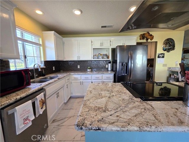 6280 County Road 18, Orland, CA 95963