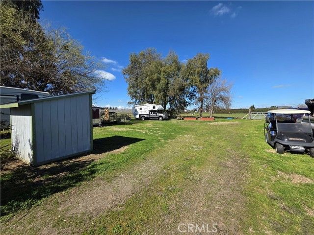 6280 County Road 18, Orland, CA 95963