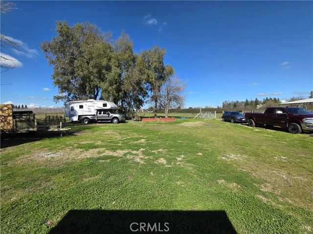 6280 County Road 18, Orland, CA 95963