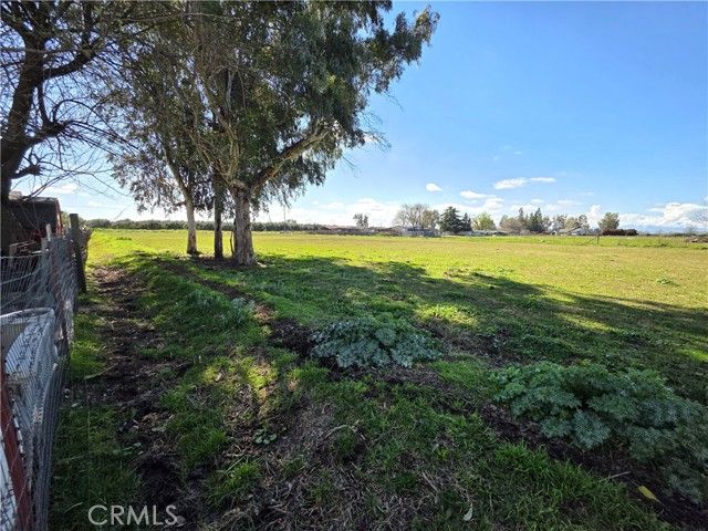 6280 County Road 18, Orland, CA 95963