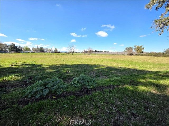 6280 County Road 18, Orland, CA 95963