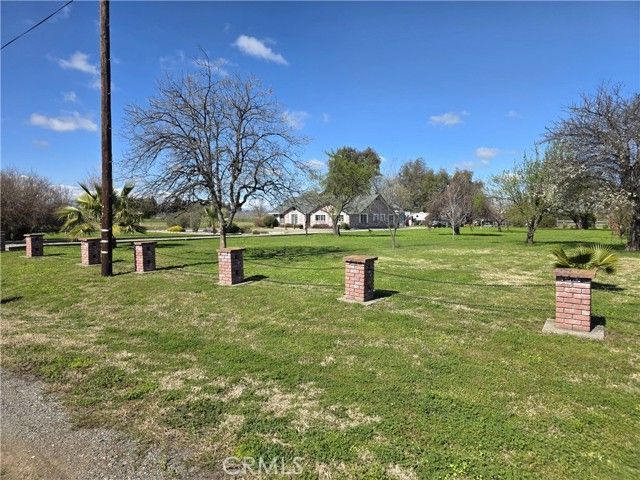 6280 County Road 18, Orland, CA 95963