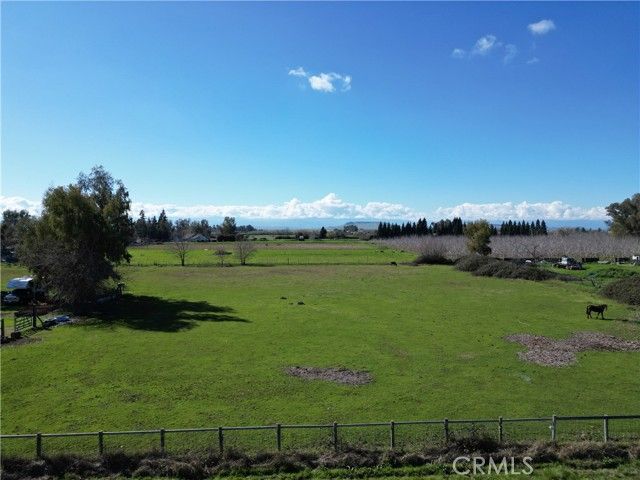 6280 County Road 18, Orland, CA 95963