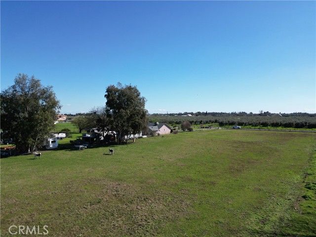 6280 County Road 18, Orland, CA 95963