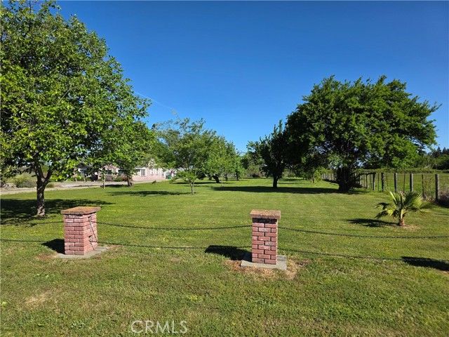 6280 County Road 18, Orland, CA 95963