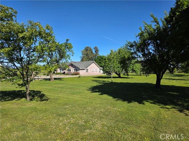 6280 County Road 18, Orland, CA 95963