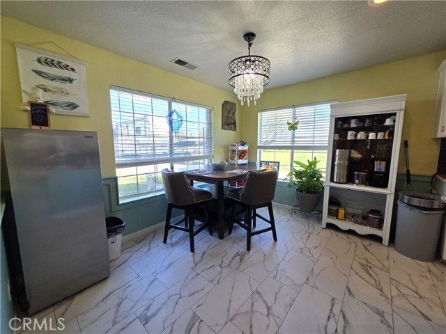 6280 County Road 18, Orland, CA 95963