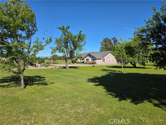 6280 County Road 18, Orland, CA 95963