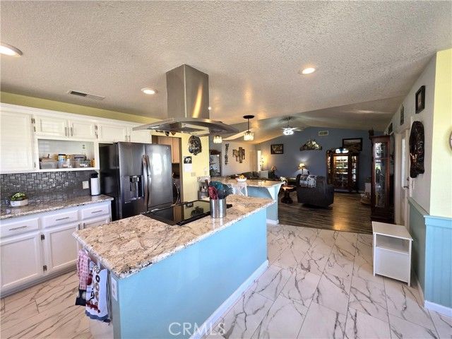 6280 County Road 18, Orland, CA 95963