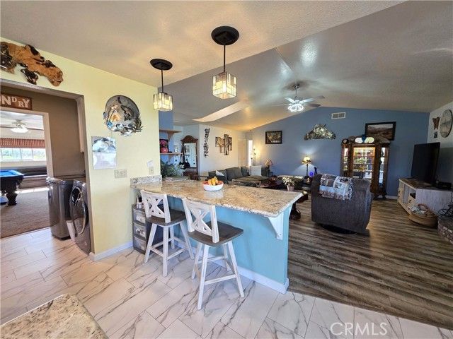 6280 County Road 18, Orland, CA 95963