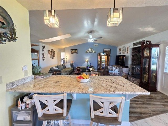 6280 County Road 18, Orland, CA 95963