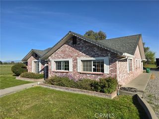 6280 County Road 18, Orland, CA 95963