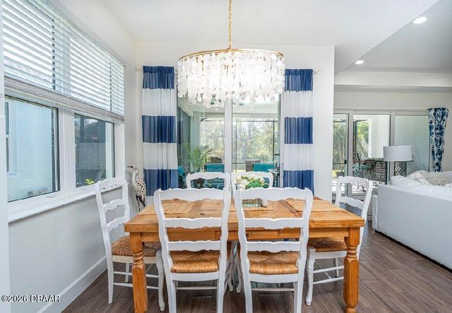 591 Hang Loose Way, Daytona Beach, FL 32124