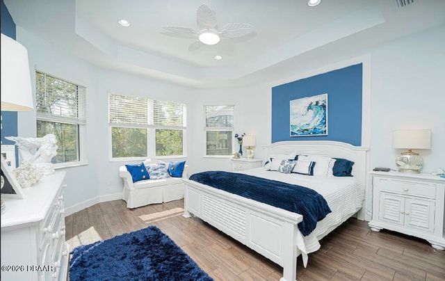 591 Hang Loose Way, Daytona Beach, FL 32124