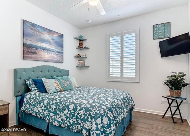 591 Hang Loose Way, Daytona Beach, FL 32124