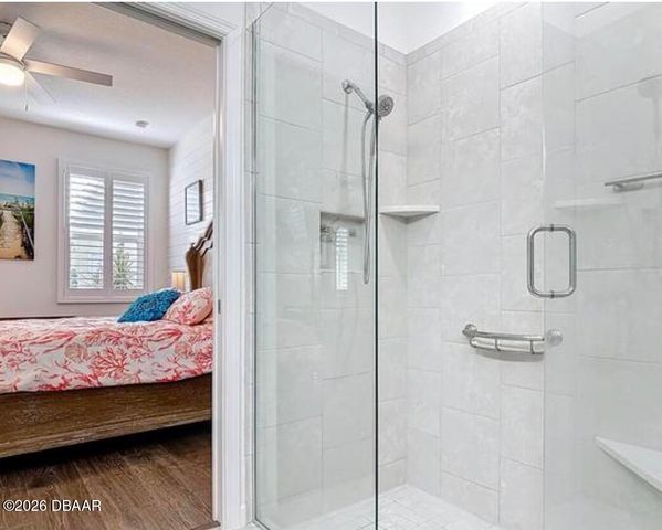 591 Hang Loose Way, Daytona Beach, FL 32124