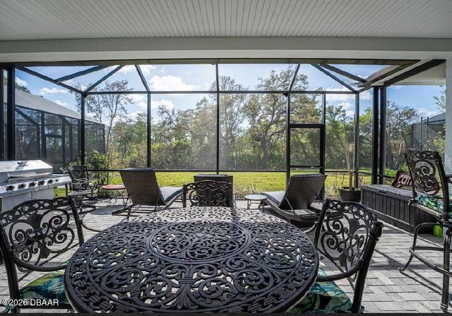 591 Hang Loose Way, Daytona Beach, FL 32124