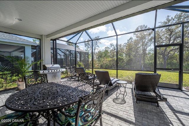 591 Hang Loose Way, Daytona Beach, FL 32124