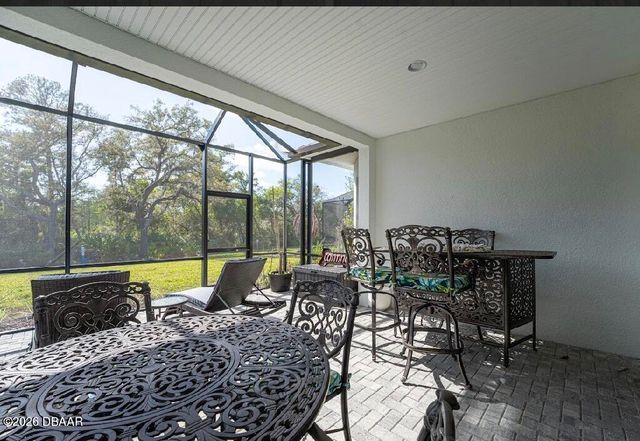 591 Hang Loose Way, Daytona Beach, FL 32124