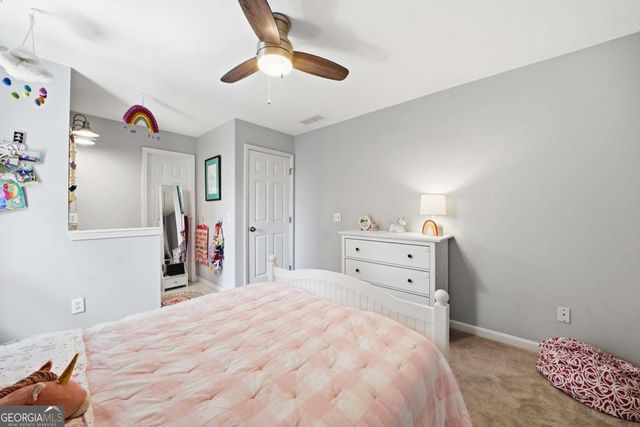 2320 Brookwater Drive, Alpharetta, GA 30005