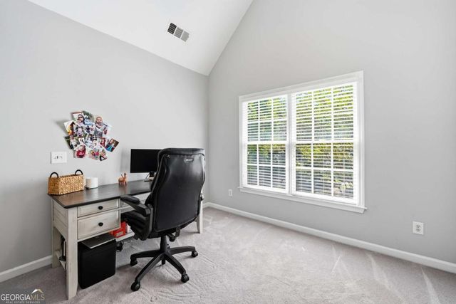 2320 Brookwater Drive, Alpharetta, GA 30005