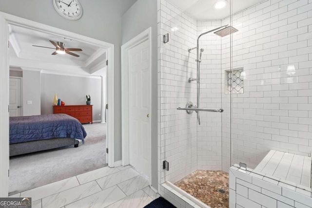 2320 Brookwater Drive, Alpharetta, GA 30005